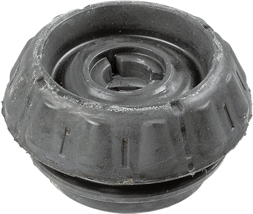 Top Strut Mounting LEMFÖRDER 43036 01