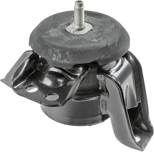 Engine Mounting LEMFÖRDER 43056 01