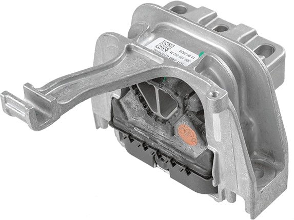 Engine Mounting LEMFÖRDER 43126 01