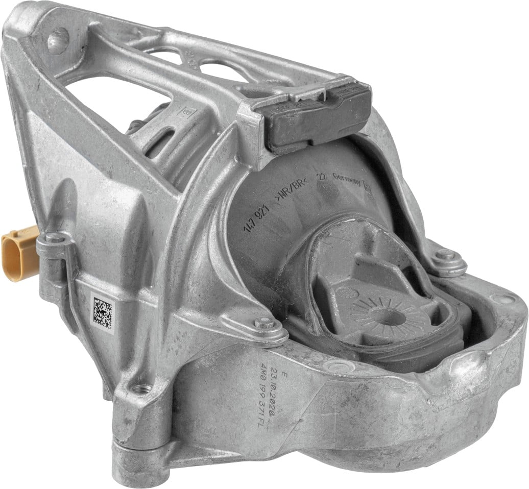 Engine Mounting LEMFÖRDER 43129 01