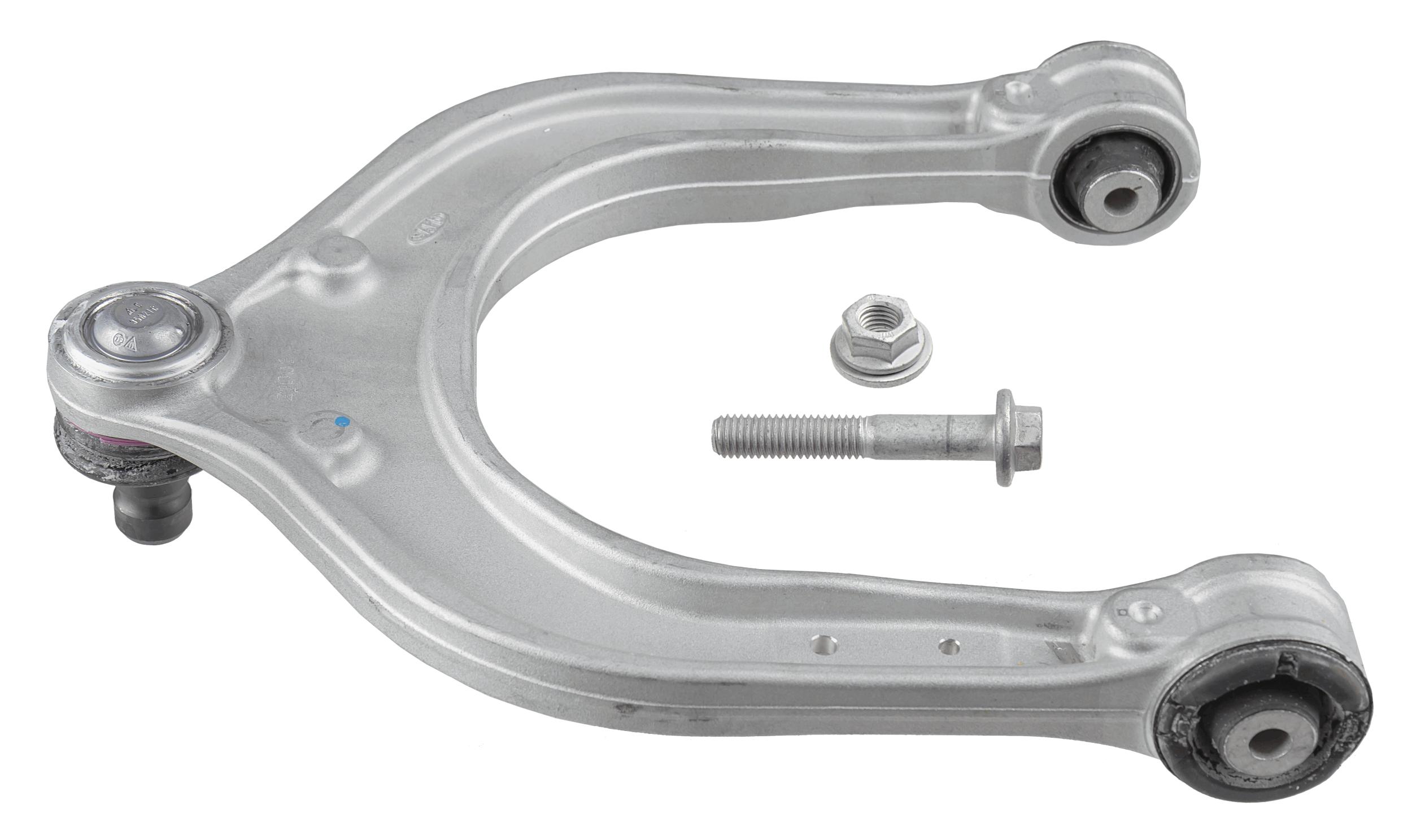 Control Arm-Trailing Arm, wheel suspension LEMFÖRDER 43176 01
