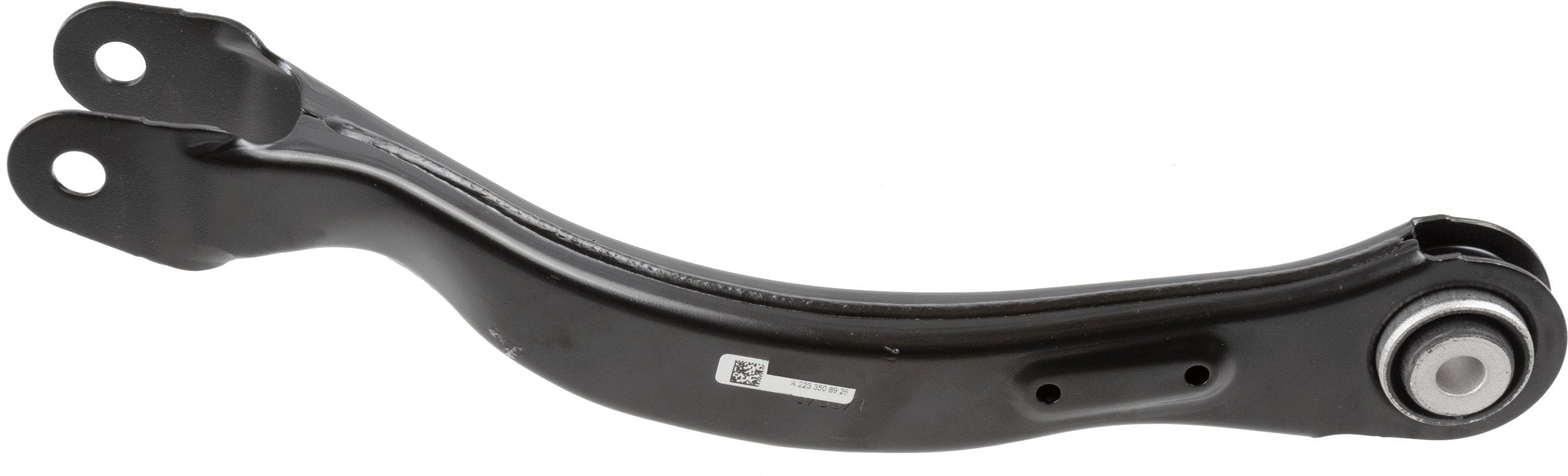 Control Arm-Trailing Arm, wheel suspension LEMFÖRDER 43292 01