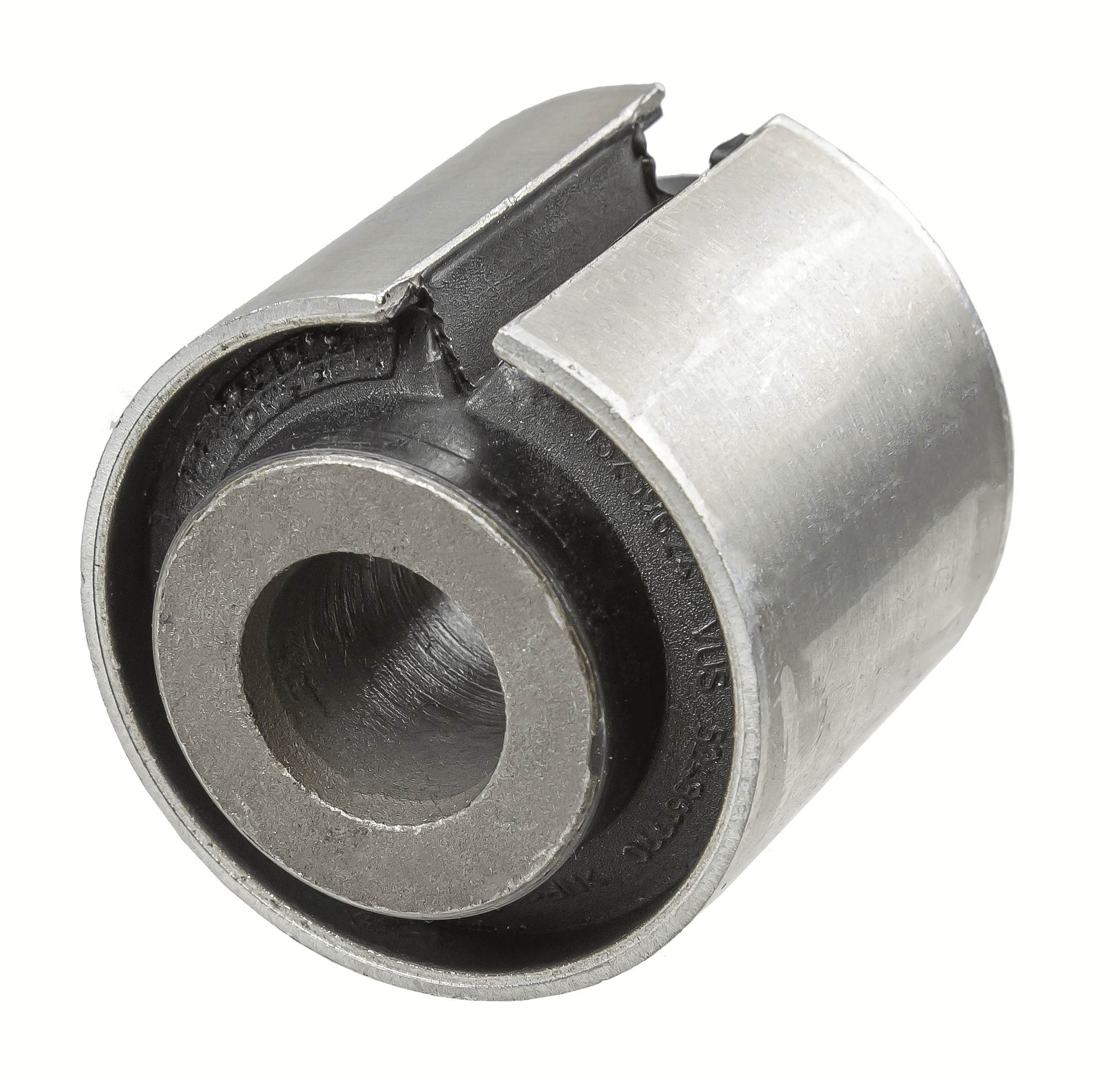 Mounting, control-trailing arm LEMFÖRDER 43987 01