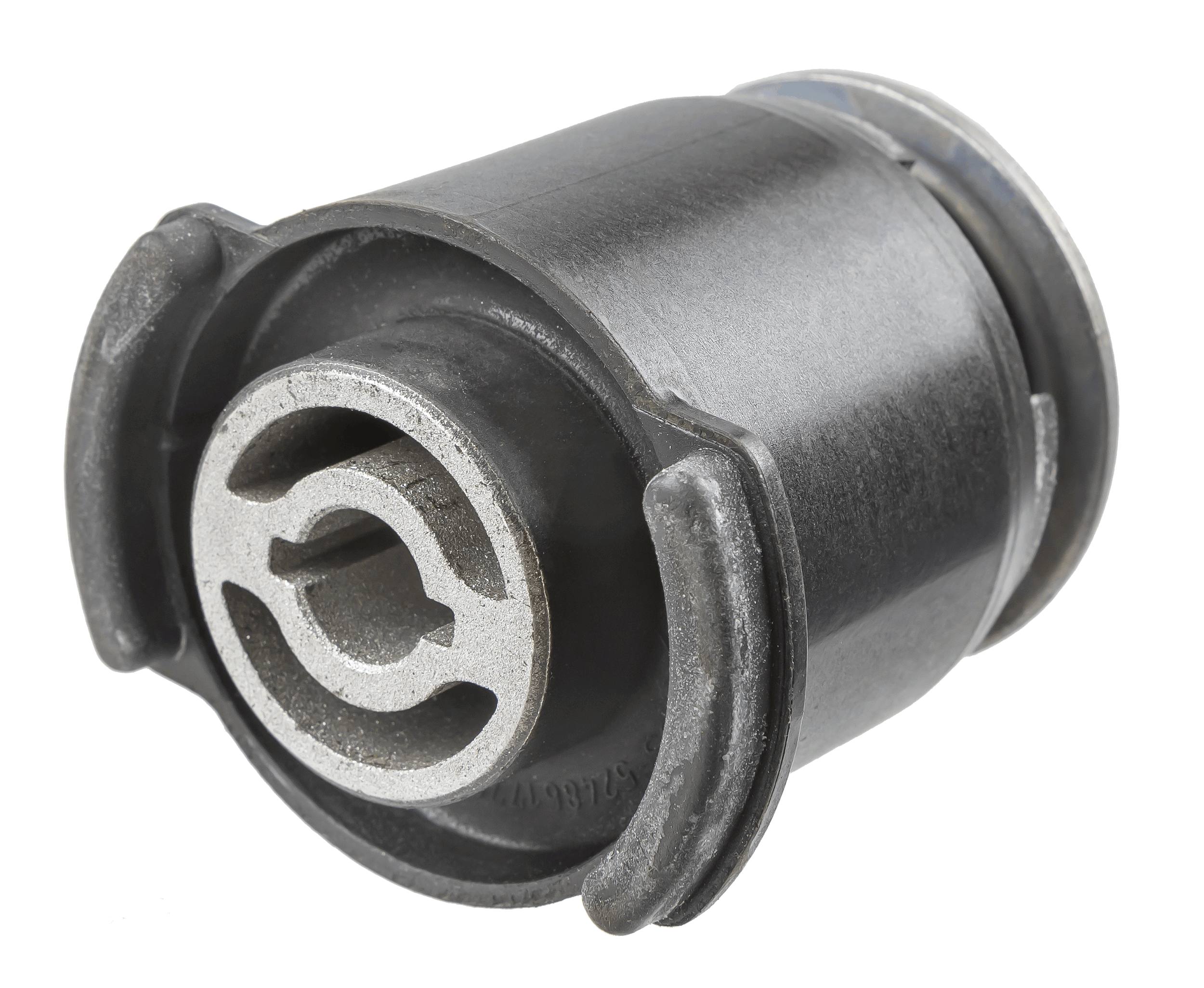 Mounting, axle beam LEMFÖRDER 43988 01