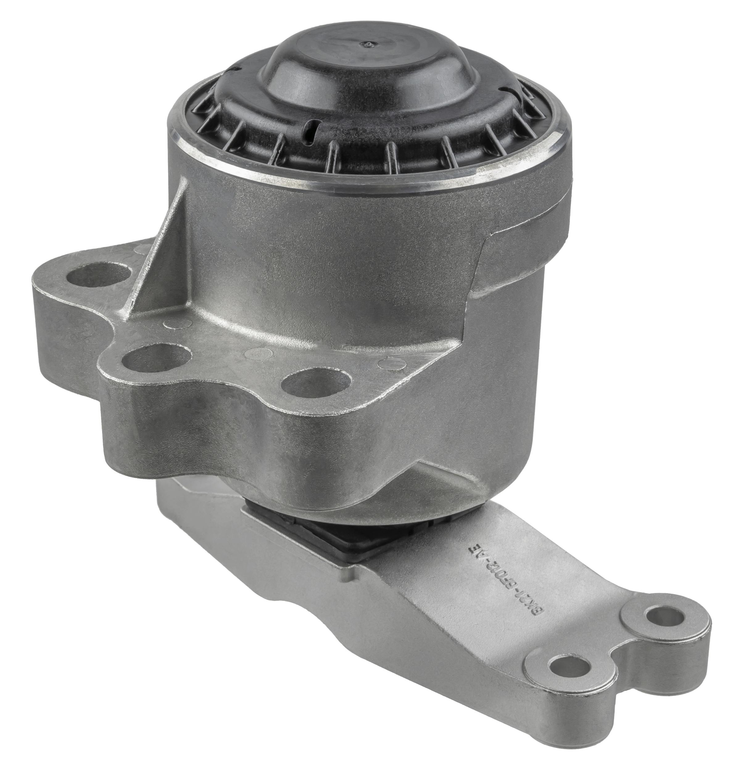 Mounting, engine LEMFÖRDER 44323 01