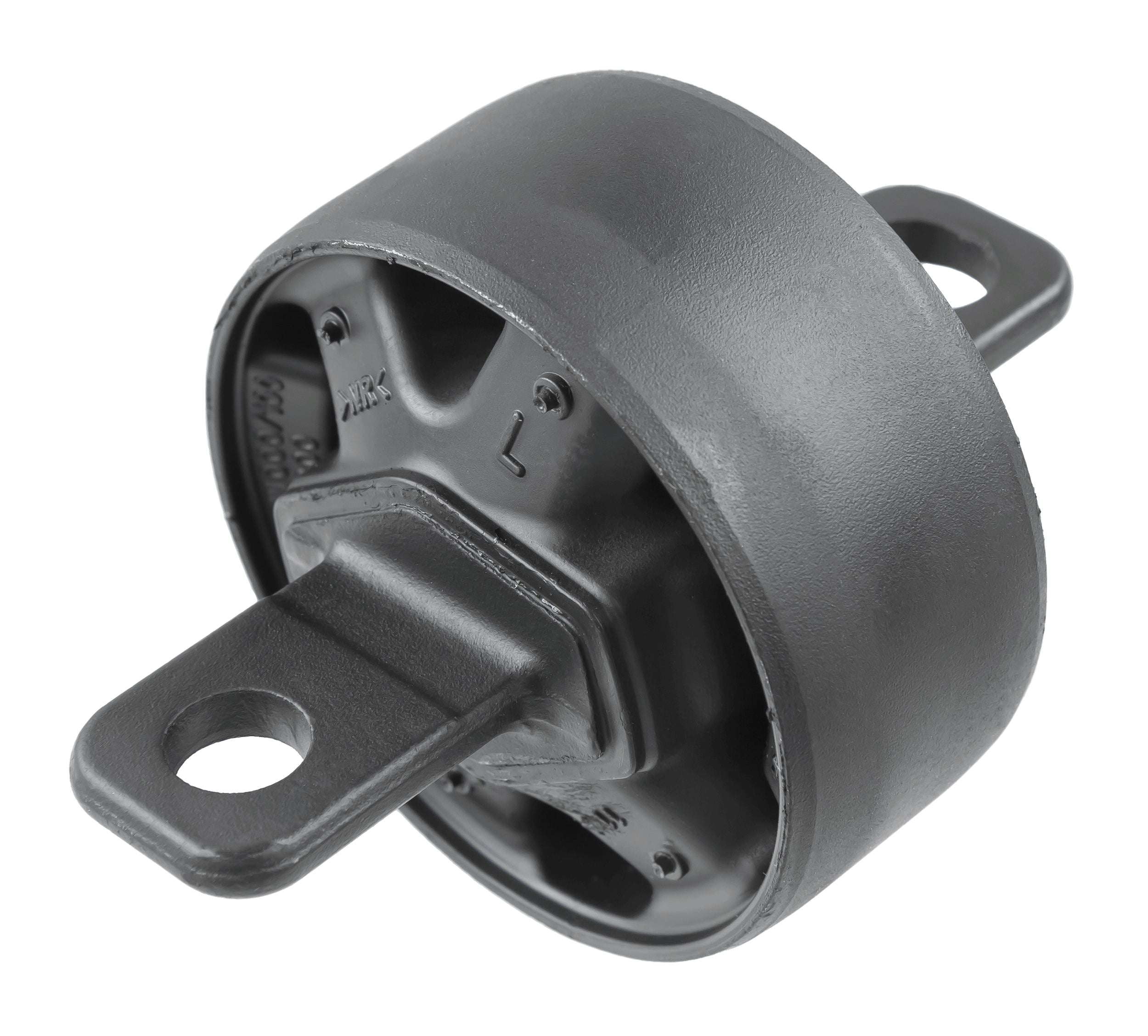 Mounting, control-trailing arm LEMFÖRDER 44426 01