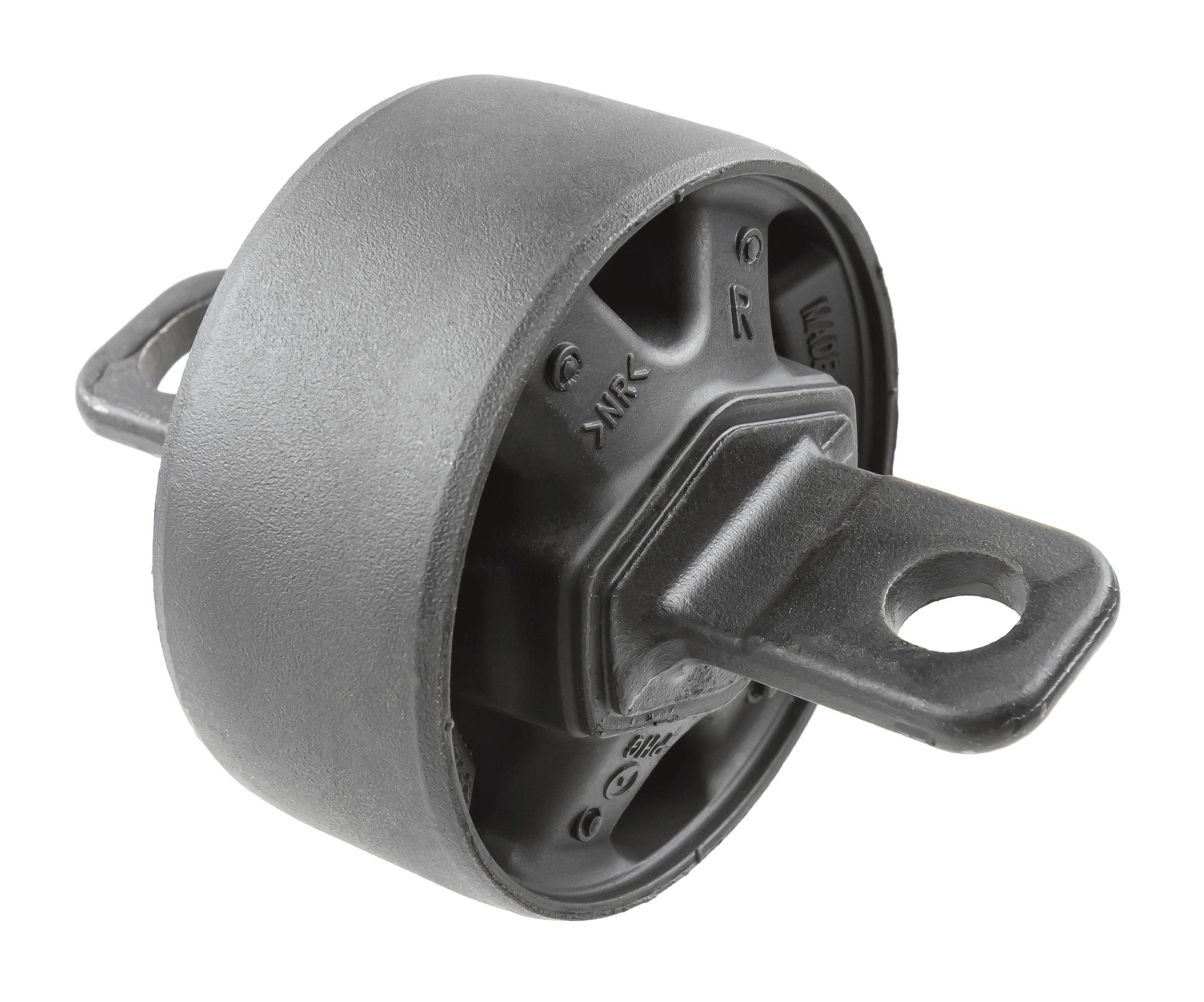 Mounting, control-trailing arm LEMFÖRDER 44427 01