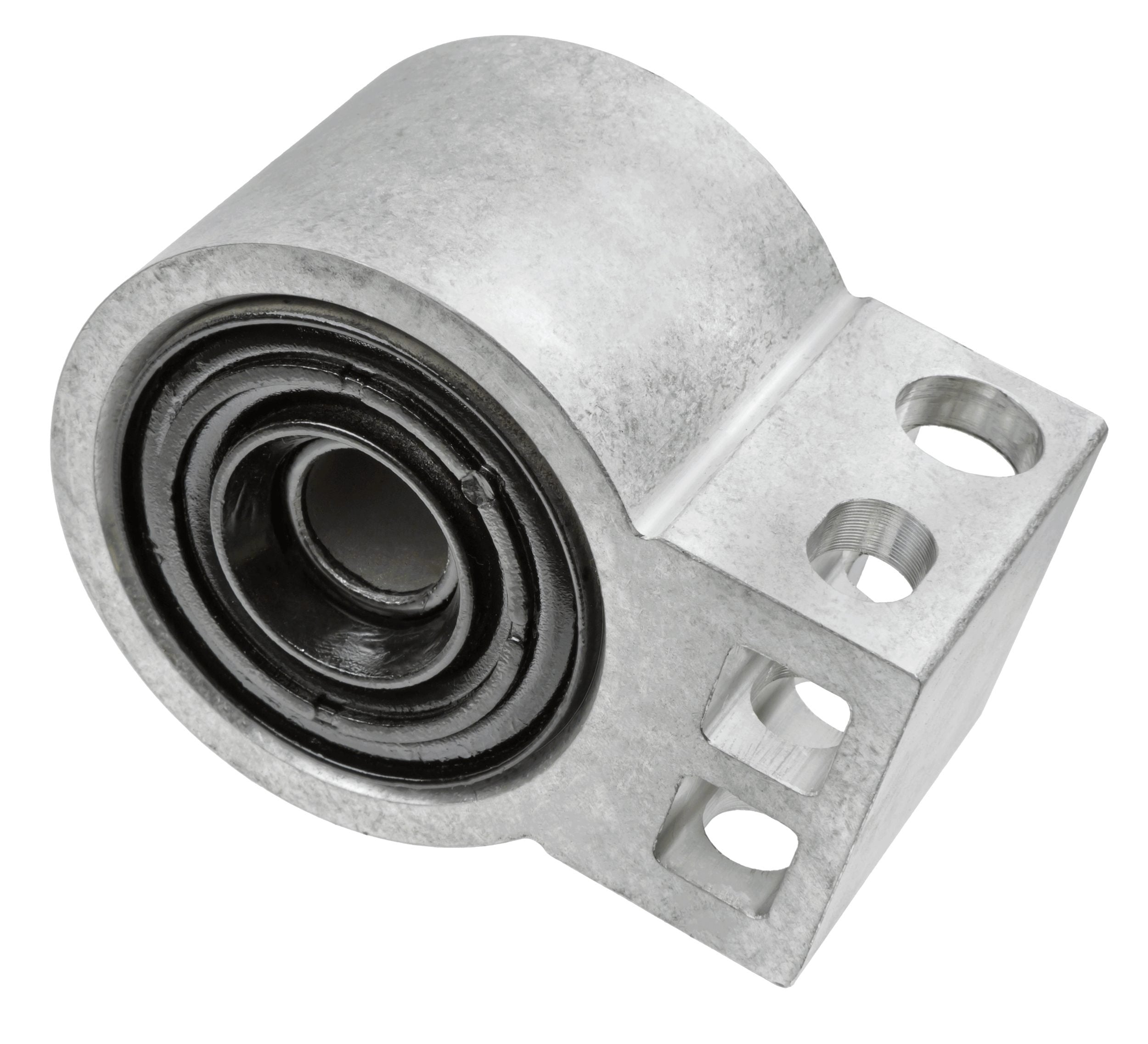 Mounting, control-trailing arm LEMFÖRDER 45138 01