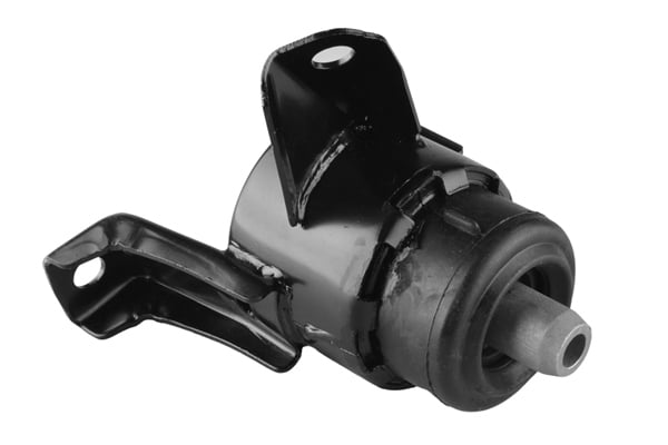 Mounting, engine TEDGUM 00390515