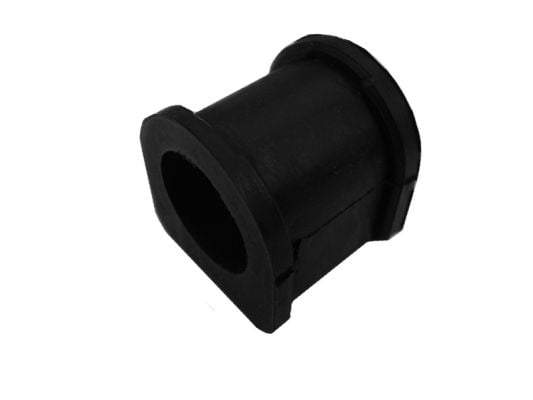 Stabiliser Mounting TEDGUM 00391006