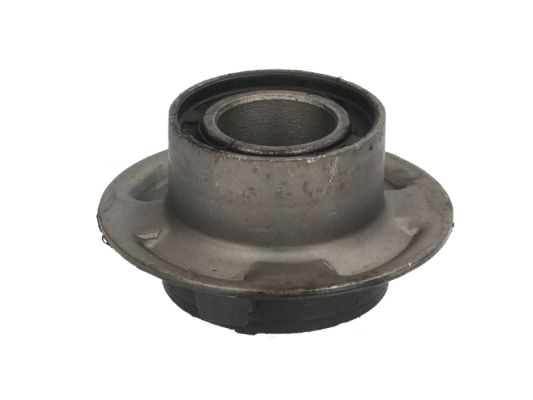 Mounting, axle beam TEDGUM 00391193