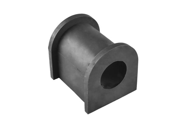 Stabiliser Mounting TEDGUM 00391526