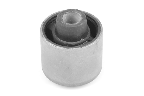 Engine Mounting TEDGUM 00391729