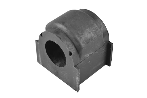 Stabiliser Mounting TEDGUM 00391851