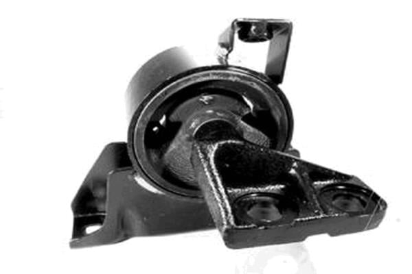 Engine Mounting TEDGUM 00392121