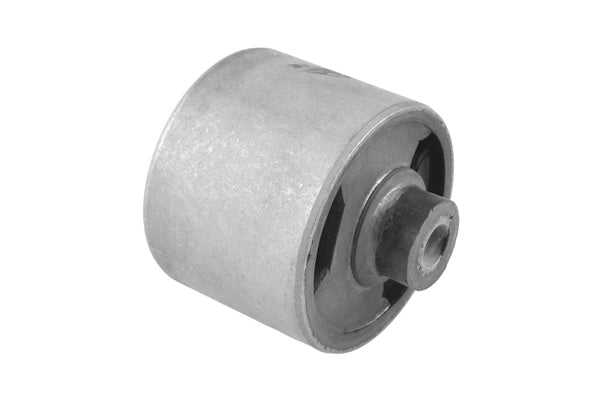 Engine Mounting TEDGUM 00395841