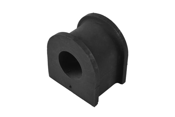 Stabiliser Mounting TEDGUM 00396253