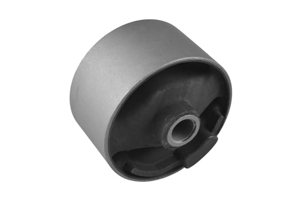 Engine Mounting TEDGUM 00396561
