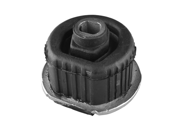 Mounting, axle beam TEDGUM 00412196