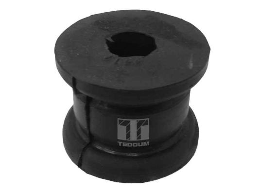 Stabiliser Mounting TEDGUM 00412681