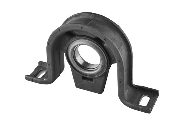 Mounting, propshaft TEDGUM 00412774