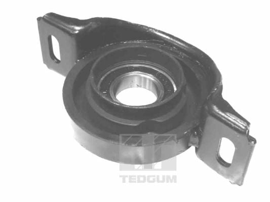 Mounting, propshaft TEDGUM 00415168