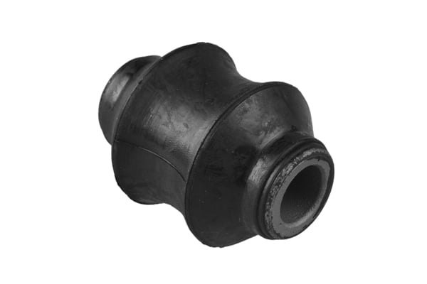 Mounting, shock absorbers TEDGUM 00416354