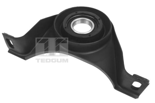 Mounting, propshaft TEDGUM 00418279