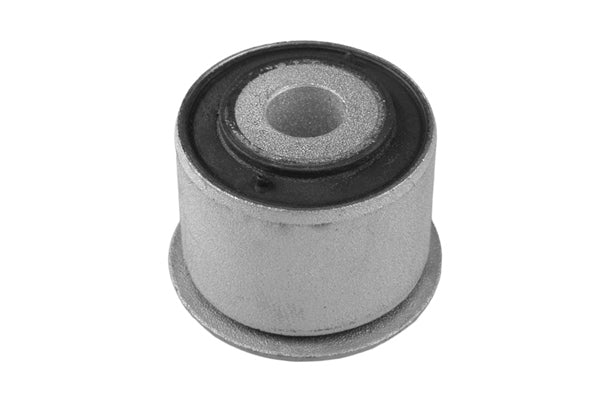 Mounting, control-trailing arm TEDGUM 00419234