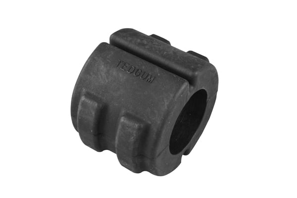 Stabiliser Mounting TEDGUM 00419904