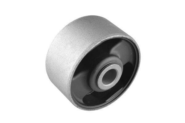 Mounting, differential TEDGUM 00441260