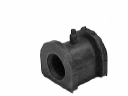 Stabiliser Mounting TEDGUM 00441722