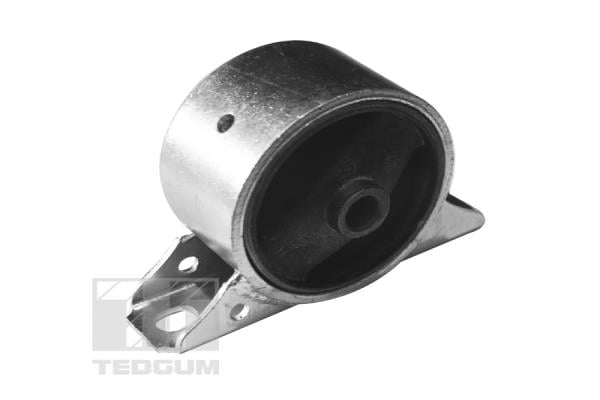 Engine Mounting TEDGUM 00441726