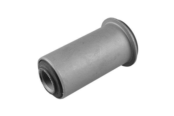 Mounting, control-trailing arm TEDGUM 00442229