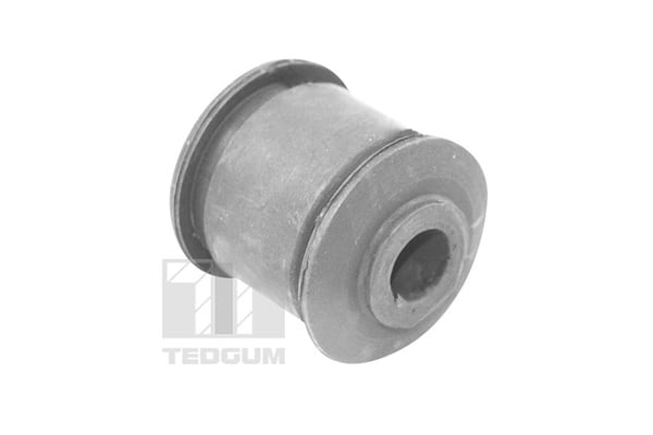 Mounting, shock absorbers TEDGUM 00442955