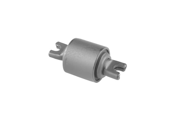 Mounting, shock absorbers TEDGUM 00443516