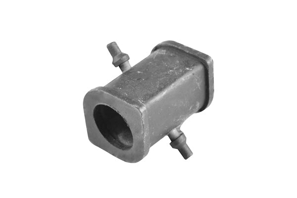 Stabiliser Mounting TEDGUM 00443712