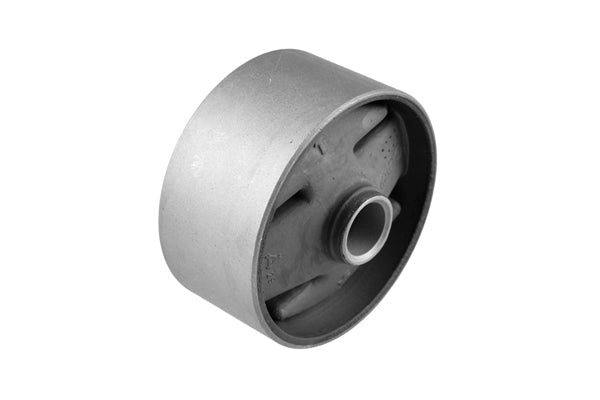 Engine Mounting TEDGUM 00445421