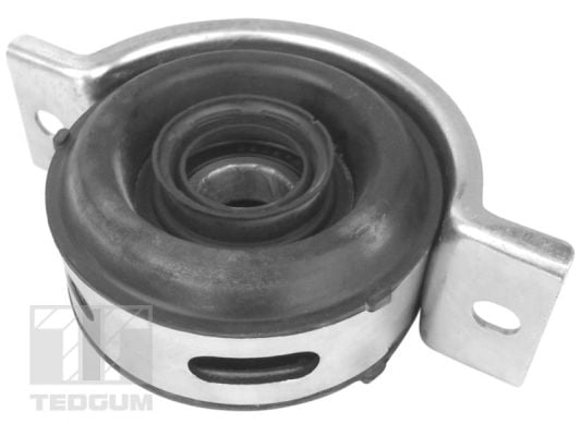 Mounting, propshaft TEDGUM 00446687