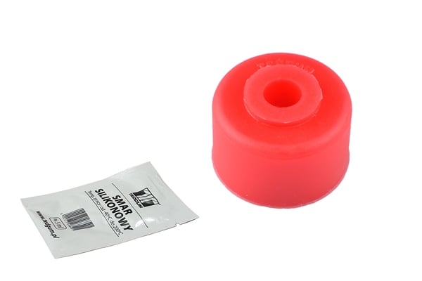 Mounting, stabiliser coupling rod TEDGUM 00447291