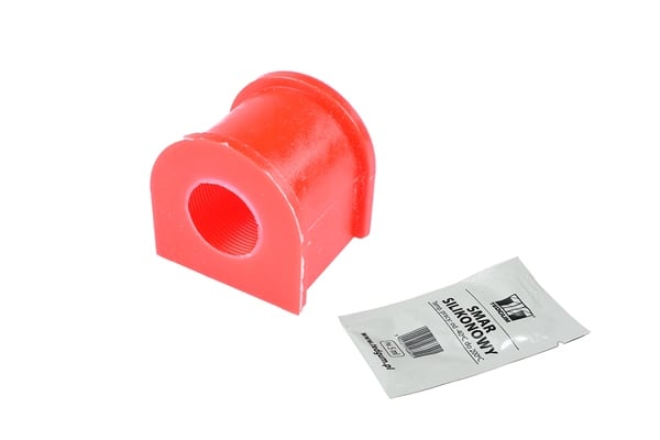 Stabiliser Mounting TEDGUM 00447359