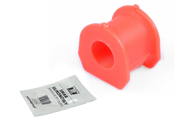 Stabiliser Mounting TEDGUM 00447362