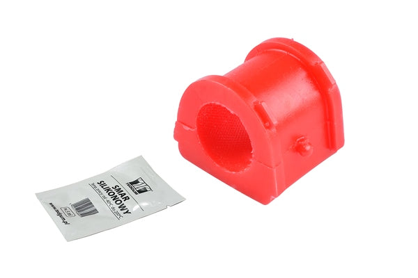 Stabiliser Mounting TEDGUM 00447926