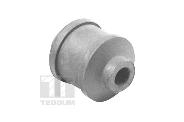 Mounting, shock absorbers TEDGUM 00448996