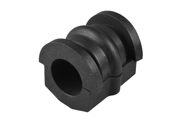 Stabiliser Mounting TEDGUM 00460714