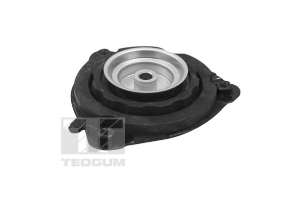 Top Strut Mounting TEDGUM 00461201