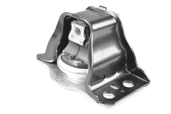 Engine Mounting TEDGUM 00461426