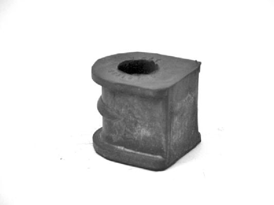 Stabiliser Mounting TEDGUM 00461496
