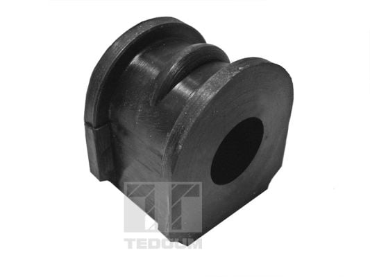 Stabiliser Mounting TEDGUM 00461551