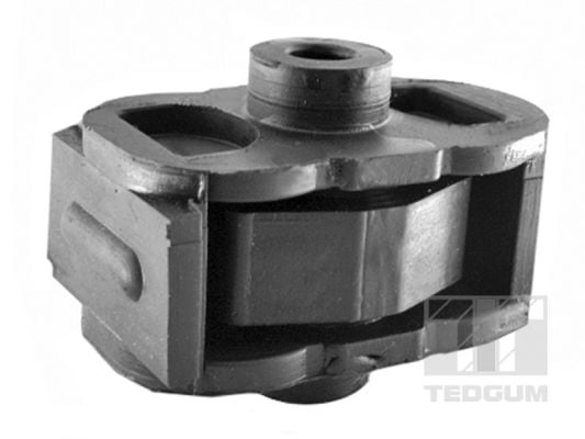 Engine Mounting TEDGUM 00461559